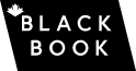 Canadian Black Book