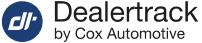 Dealertrack