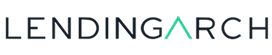 LendingArc