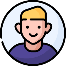 Cottrelle Diagnostic